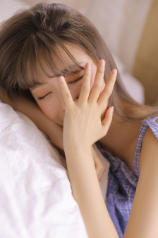 孽徒为师的腰都快断了是啥