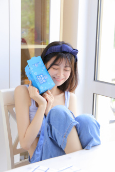 活佛济公33
