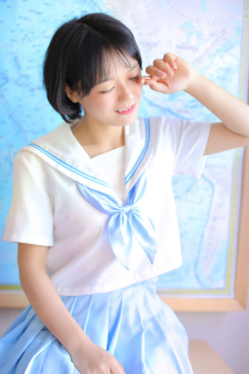 进击女儿国