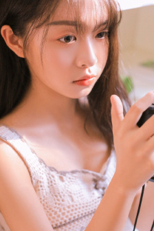 小小影院电视剧在线观看