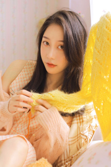 动漫美女被虐吸奶