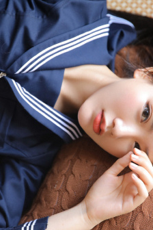 贺人龙明军