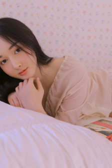 丝路传奇之十面埋伏